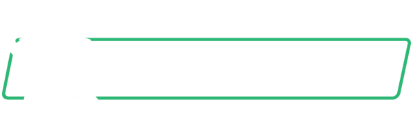 SQUASHTV