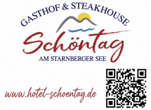 Schöntag