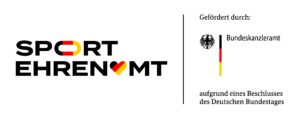 Sport Ehrenamt