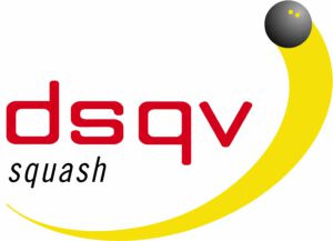 DSQV