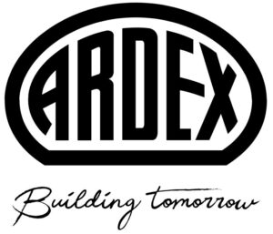 ARDEX