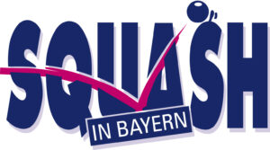 Squash in Bayern