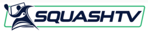 SquashTV