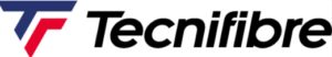 Tecnifibre
