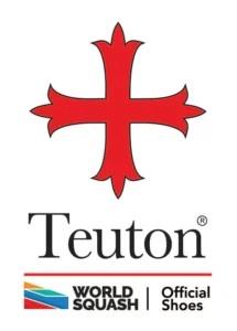 Teuton