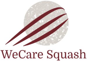 WeCare Squash