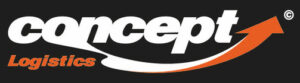 Concept Logistics