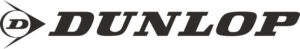 Dunlop (Squash Bundesliga)